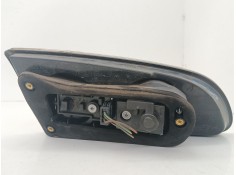 Recambio de piloto trasero derecho interior para seat ibiza iii (6l1) 1.4 tdi referencia OEM IAM 6L6945094   2