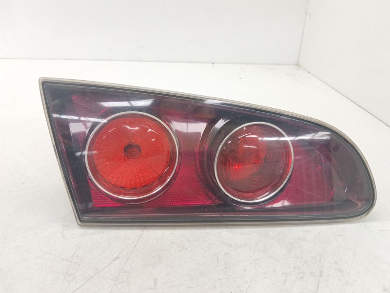 Recambio de piloto trasero izquierdo interior para seat ibiza iii (6l1) 1.4 tdi referencia OEM IAM 6L6945093  
							
