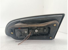 Recambio de piloto trasero izquierdo interior para seat ibiza iii (6l1) 1.4 tdi referencia OEM IAM 6L6945093   2