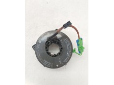 Recambio de anillo airbag para opel meriva a monospace (x03) 1.7 dti (e75) referencia OEM IAM 24459849  