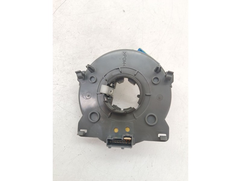 Recambio de anillo airbag para opel meriva a monospace (x03) 1.7 dti (e75) referencia OEM IAM 24459849  
							