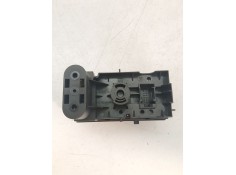 Recambio de mando luces para opel meriva a monospace (x03) 1.7 dti (e75) referencia OEM IAM 93394756   2