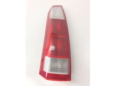 Recambio de piloto trasero izquierdo para opel meriva a monospace (x03) 1.7 dti (e75) referencia OEM IAM   