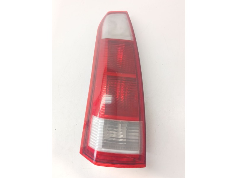 Recambio de piloto trasero izquierdo para opel meriva a monospace (x03) 1.7 dti (e75) referencia OEM IAM   
