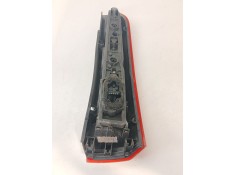 Recambio de piloto trasero izquierdo para opel meriva a monospace (x03) 1.7 dti (e75) referencia OEM IAM    2