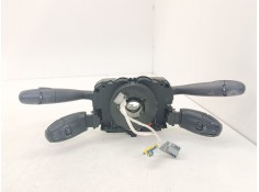 Recambio de mando multifuncion para citroën c3 i (fc_, fn_) 1.1 i referencia OEM IAM 96660117XT  