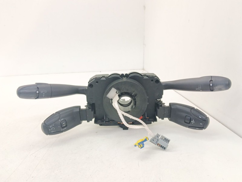 Recambio de mando multifuncion para citroën c3 i (fc_, fn_) 1.1 i referencia OEM IAM 96660117XT  