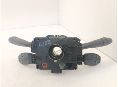 Recambio de mando multifuncion para citroën c3 i (fc_, fn_) 1.1 i referencia OEM IAM 96660117XT   2