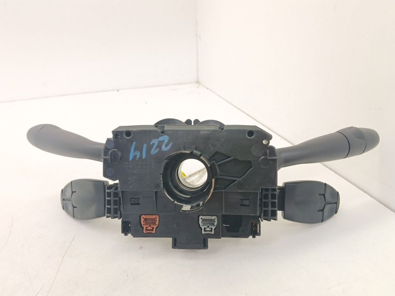 Recambio de mando multifuncion para citroën c3 i (fc_, fn_) 1.1 i referencia OEM IAM 96660117XT  
