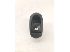Recambio de mando elevalunas delantero izquierdo para citroën c3 i (fc_, fn_) 1.1 i referencia OEM IAM 96401469XT  