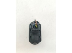 Recambio de mando elevalunas delantero izquierdo para citroën c3 i (fc_, fn_) 1.1 i referencia OEM IAM 96401469XT   2