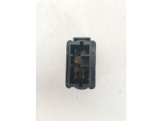 Recambio de mando elevalunas delantero derecho para citroën c3 i (fc_, fn_) 1.1 i referencia OEM IAM 96605364XT   2