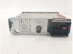 Recambio de sistema audio / radio cd para citroën c3 i (fc_, fn_) 1.1 i referencia OEM IAM 96643698XT01   2