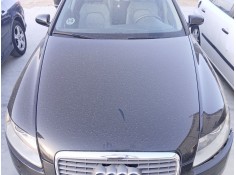 Recambio de capot para audi a6 c6 (4f2) 2.7 tdi referencia OEM IAM   