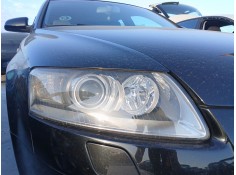 Recambio de faro derecho para audi a6 c6 (4f2) 2.7 tdi referencia OEM IAM   