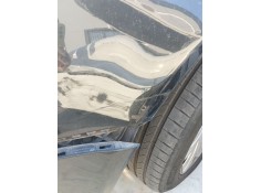 Recambio de aleta delantera izquierda para audi a6 c6 (4f2) 2.7 tdi referencia OEM IAM    2