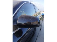 Recambio de retrovisor izquierdo para audi a6 c6 (4f2) 2.7 tdi referencia OEM IAM   