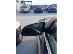Recambio de retrovisor izquierdo para audi a6 c6 (4f2) 2.7 tdi referencia OEM IAM    2