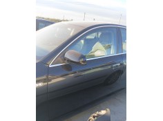 Recambio de puerta delantera izquierda para audi a6 c6 (4f2) 2.7 tdi referencia OEM IAM   