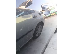 Recambio de puerta delantera izquierda para audi a6 c6 (4f2) 2.7 tdi referencia OEM IAM    2