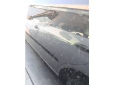 Recambio de puerta trasera izquierda para audi a6 c6 (4f2) 2.7 tdi referencia OEM IAM    2