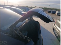 Recambio de porton trasero para audi a6 c6 (4f2) 2.7 tdi referencia OEM IAM    2