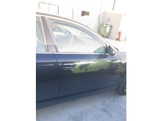 Recambio de puerta delantera derecha para audi a6 c6 (4f2) 2.7 tdi referencia OEM IAM   