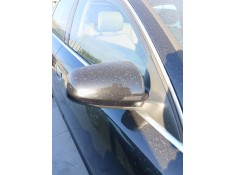 Recambio de retrovisor derecho para audi a6 c6 (4f2) 2.7 tdi referencia OEM IAM    2