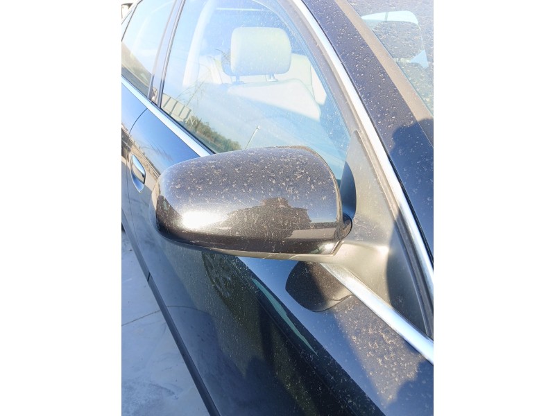 Recambio de retrovisor derecho para audi a6 c6 (4f2) 2.7 tdi referencia OEM IAM   
							