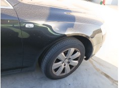 Recambio de aleta delantera derecha para audi a6 c6 (4f2) 2.7 tdi referencia OEM IAM 4F0821104C 4F0821104C 