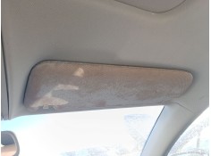 Recambio de parasol derecho para audi a6 c6 (4f2) 2.7 tdi referencia OEM IAM   