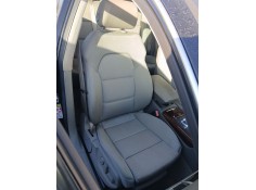 Recambio de asiento delantero derecho para audi a6 c6 (4f2) 2.7 tdi referencia OEM IAM   