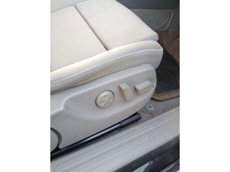 Recambio de asiento delantero derecho para audi a6 c6 (4f2) 2.7 tdi referencia OEM IAM   
							