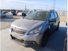 peugeot 2008 i (cu_) del año 2014