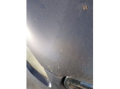 Recambio de capot para peugeot 2008 i (cu_) 1.2 vti referencia OEM IAM    2