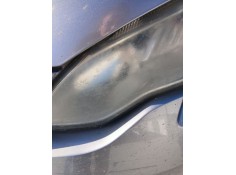 Recambio de faro izquierdo para peugeot 2008 i (cu_) 1.2 vti referencia OEM IAM    2
