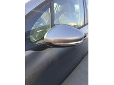 Recambio de retrovisor izquierdo para peugeot 2008 i (cu_) 1.2 vti referencia OEM IAM   