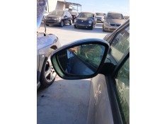 Recambio de retrovisor izquierdo para peugeot 2008 i (cu_) 1.2 vti referencia OEM IAM    2