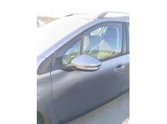 Recambio de puerta delantera izquierda para peugeot 2008 i (cu_) 1.2 vti referencia OEM IAM   