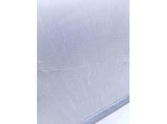 Recambio de puerta delantera izquierda para peugeot 2008 i (cu_) 1.2 vti referencia OEM IAM    2