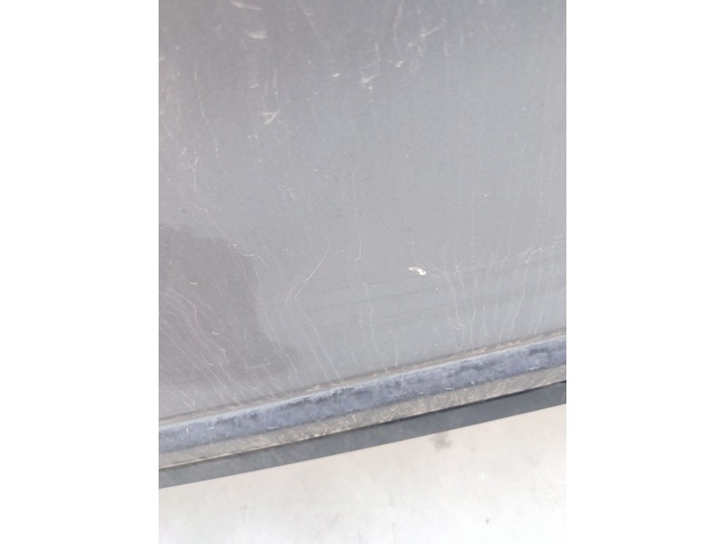 Recambio de puerta delantera izquierda para peugeot 2008 i (cu_) 1.2 vti referencia OEM IAM   
							