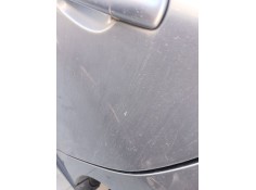 Recambio de puerta trasera izquierda para peugeot 2008 i (cu_) 1.2 vti referencia OEM IAM    2