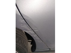 Recambio de puerta trasera derecha para peugeot 2008 i (cu_) 1.2 vti referencia OEM IAM    2