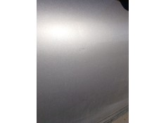 Recambio de puerta delantera derecha para peugeot 2008 i (cu_) 1.2 vti referencia OEM IAM    2