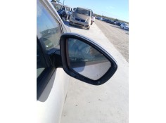 Recambio de retrovisor derecho para peugeot 2008 i (cu_) 1.2 vti referencia OEM IAM   