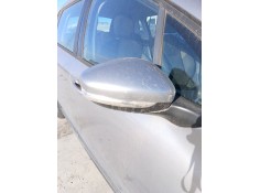 Recambio de retrovisor derecho para peugeot 2008 i (cu_) 1.2 vti referencia OEM IAM    2