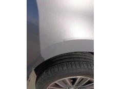 Recambio de aleta delantera derecha para peugeot 2008 i (cu_) 1.2 vti referencia OEM IAM    2