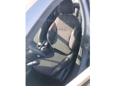 Recambio de asiento delantero izquierdo para peugeot 2008 i (cu_) 1.2 vti referencia OEM IAM   