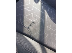 Recambio de asiento delantero izquierdo para peugeot 2008 i (cu_) 1.2 vti referencia OEM IAM    2