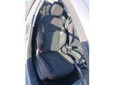 Recambio de asiento delantero derecho para peugeot 2008 i (cu_) 1.2 vti referencia OEM IAM   